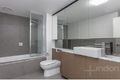 Property photo of 812/15 Clifton Street Prahran VIC 3181