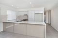 Property photo of 42 Tree Ring Circuit Mango Hill QLD 4509