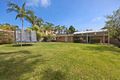 Property photo of 7 Belinda Road Alfords Point NSW 2234