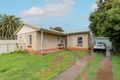 Property photo of 97 Willison Road Elizabeth South SA 5112