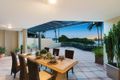 Property photo of 104/53A Newstead Terrace Newstead QLD 4006
