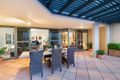 Property photo of 104/53A Newstead Terrace Newstead QLD 4006