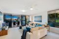Property photo of 104/53A Newstead Terrace Newstead QLD 4006