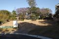 Property photo of 10 Seidler Street Yeronga QLD 4104