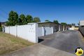 Property photo of 8 Bailey Street Mount Gambier SA 5290