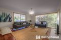 Property photo of 1 Scoble Place Narre Warren VIC 3805