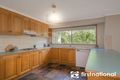 Property photo of 1 Scoble Place Narre Warren VIC 3805