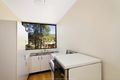 Property photo of 2/77-83 Cook Road Centennial Park NSW 2021