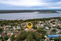 Property photo of 54 Gould Drive Lemon Tree Passage NSW 2319