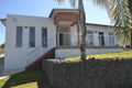 Property photo of 55 Gordon Street Inverell NSW 2360