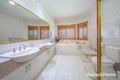 Property photo of 13 Kumbari Court New Gisborne VIC 3438