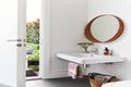 Property photo of 3 Bourne Road Glen Iris VIC 3146