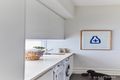 Property photo of 3 Bourne Road Glen Iris VIC 3146