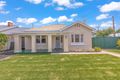 Property photo of 10 Verco Street Broadview SA 5083