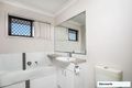 Property photo of 59/36 Philong Street Doolandella QLD 4077