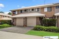 Property photo of 59/36 Philong Street Doolandella QLD 4077