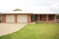 Property photo of 15 Dobell Place Lloyd NSW 2650