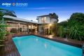 Property photo of 24 Greenshank Court Carrum Downs VIC 3201