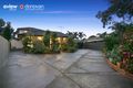 Property photo of 24 Greenshank Court Carrum Downs VIC 3201