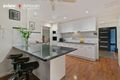 Property photo of 24 Greenshank Court Carrum Downs VIC 3201
