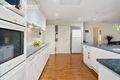 Property photo of 24 Greenshank Court Carrum Downs VIC 3201