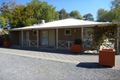 Property photo of 25 Stuart Highway Braitling NT 0870