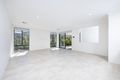 Property photo of 77 Marlinspike Boulevard Jindalee WA 6036