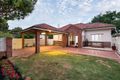 Property photo of 6 Luth Avenue Daglish WA 6008