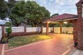 Property photo of 6 Luth Avenue Daglish WA 6008