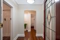 Property photo of 6 Luth Avenue Daglish WA 6008