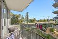 Property photo of 3/73 Marine Parade Redcliffe QLD 4020