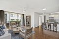 Property photo of 3/73 Marine Parade Redcliffe QLD 4020