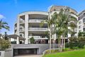 Property photo of 5/56-60 Corrimal Street Wollongong NSW 2500