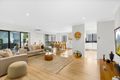 Property photo of 5/56-60 Corrimal Street Wollongong NSW 2500