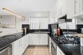 Property photo of 5/56-60 Corrimal Street Wollongong NSW 2500