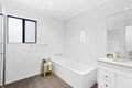 Property photo of 5/56-60 Corrimal Street Wollongong NSW 2500