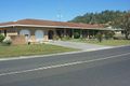 Property photo of 1/16-18 Balemo Drive Ocean Shores NSW 2483