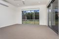 Property photo of 42 Tree Ring Circuit Mango Hill QLD 4509