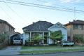Property photo of 20 Ann Street Lidcombe NSW 2141