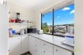 Property photo of 19 Crawford Drive Dundowran QLD 4655