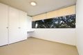 Property photo of 2/77-83 Cook Road Centennial Park NSW 2021