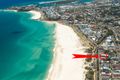 Property photo of 3/16 Pacific Parade Bilinga QLD 4225