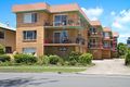 Property photo of 3/16 Pacific Parade Bilinga QLD 4225