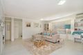 Property photo of 3/16 Pacific Parade Bilinga QLD 4225