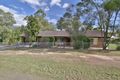 Property photo of 18 Elizabeth Street Karalee QLD 4306