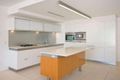 Property photo of LOT 3302/2 Ephraim Island Paradise Point QLD 4216