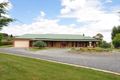 Property photo of 170 Canobolas Road Canobolas NSW 2800