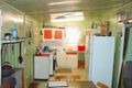 Property photo of 19 Denton Street Smoky Bay SA 5680