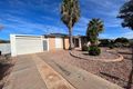 Property photo of 13 Hawke Street Whyalla Stuart SA 5608