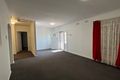 Property photo of 13 Hawke Street Whyalla Stuart SA 5608